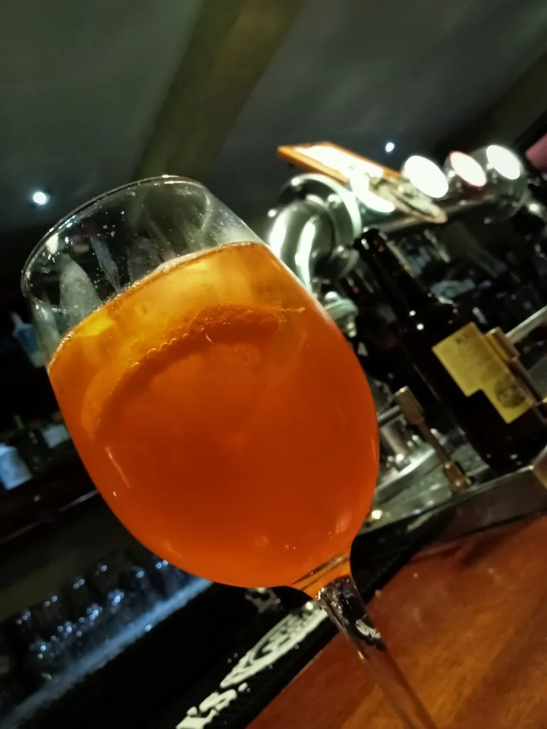 Menu_La Fonda de Clint_Torrelavega_immagine_8