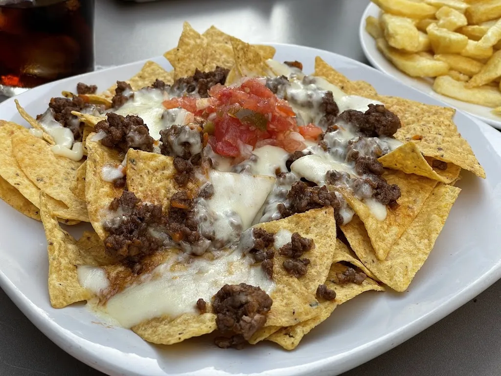 La Fonda de Clint_Torrelavega_slider_image_2