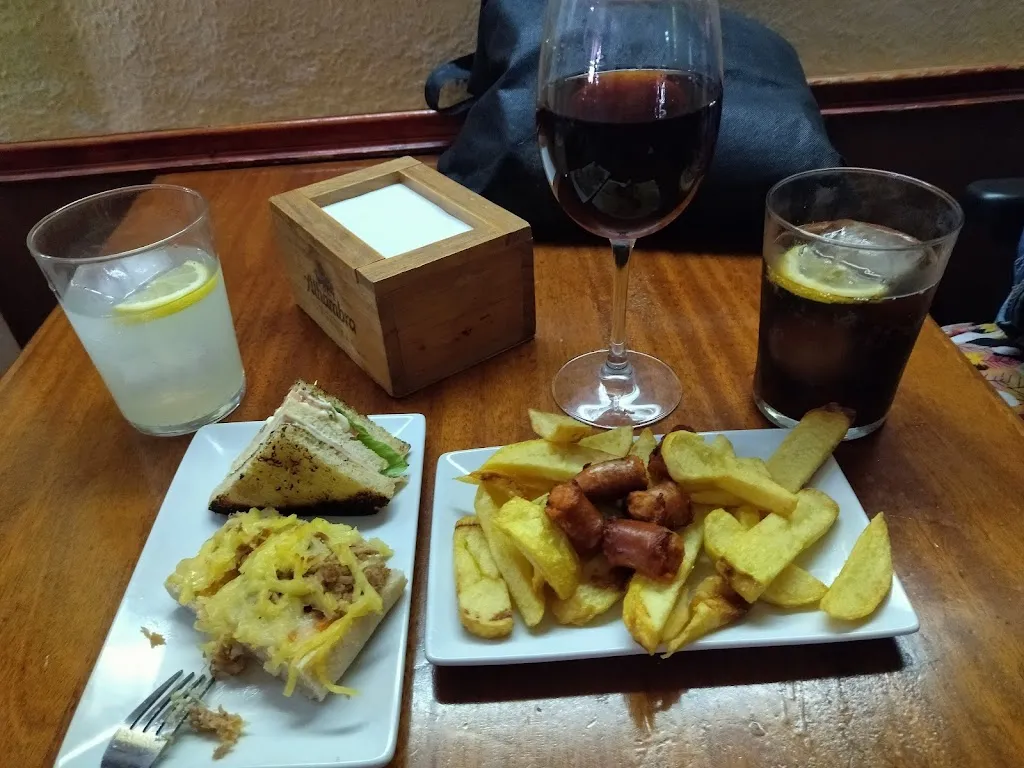 La Fonda de Clint_Torrelavega_slider_image_3