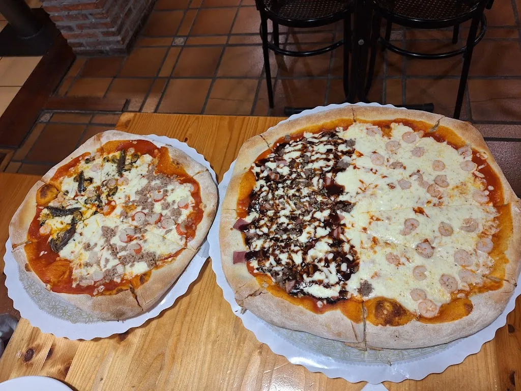 Menu_Restaurante Pizza Va_Torrelavega_immagine_6