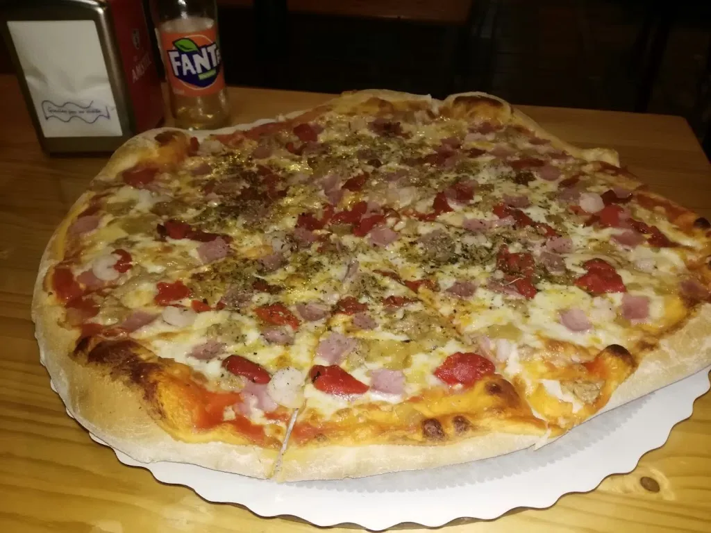 Menu_Restaurante Pizza Va_Torrelavega_immagine_8