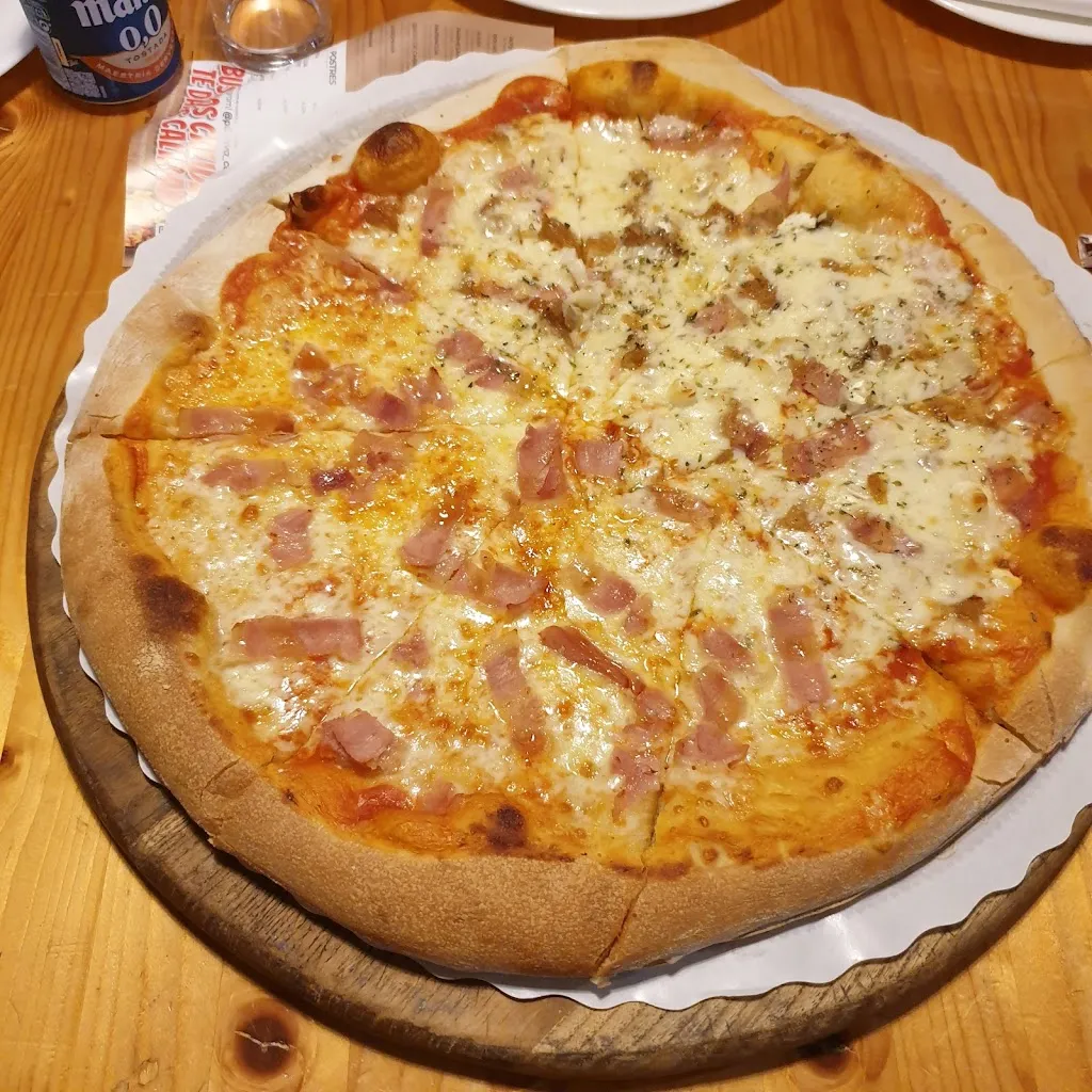 Restaurante Pizza Va_Torrelavega_slider_image_3