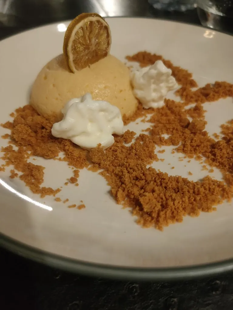 Menu_Nolula_Torrelavega_immagine_5