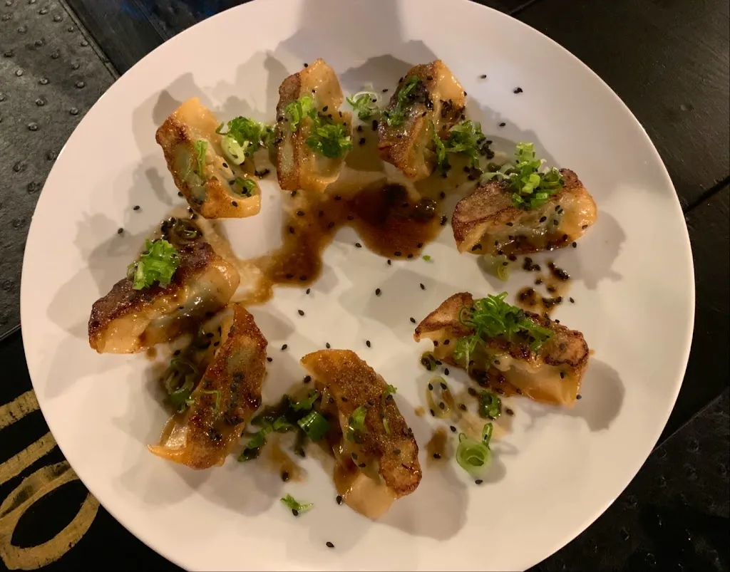 Menu_Nolula_Torrelavega_immagine_6