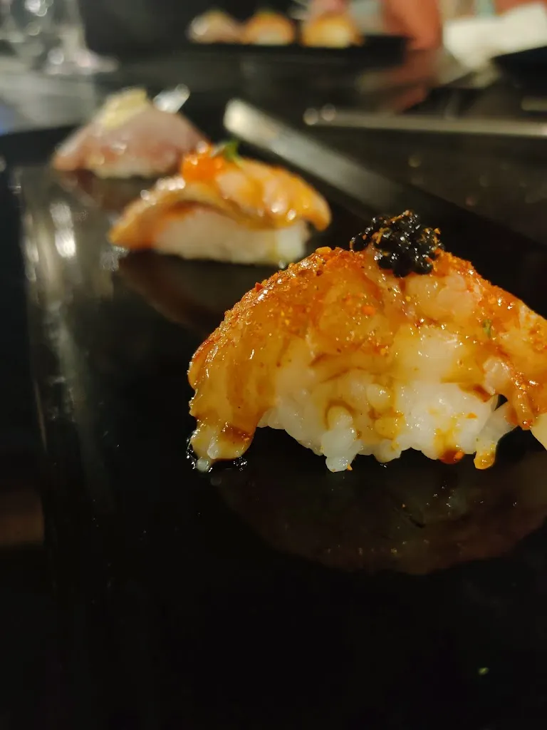 Menu_Nolula_Torrelavega_immagine_7