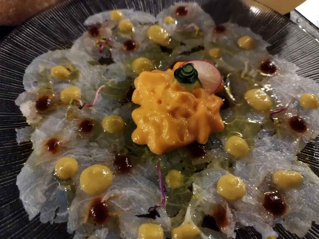 Menu_Nolula_Torrelavega_immagine_8