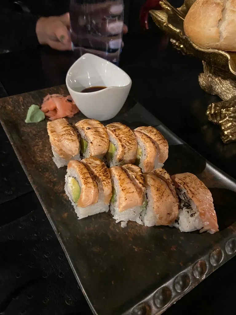 Menu_Nolula_Torrelavega_immagine_9