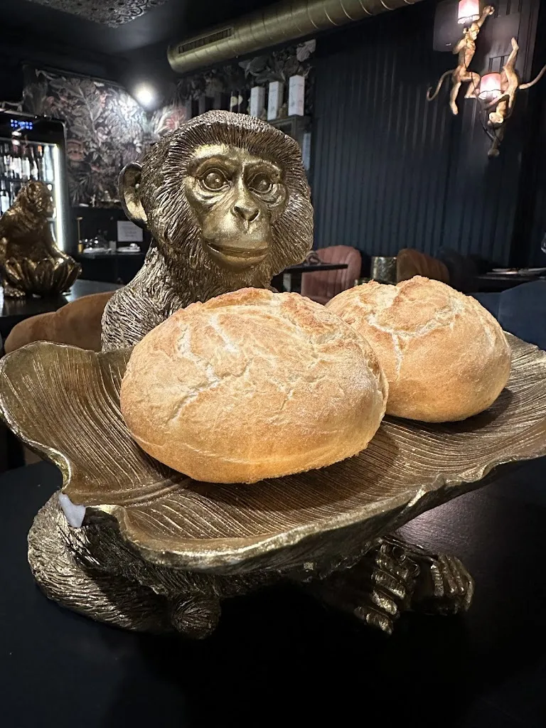 Tania Miranda García_Nolula_Torrelavega_recensione