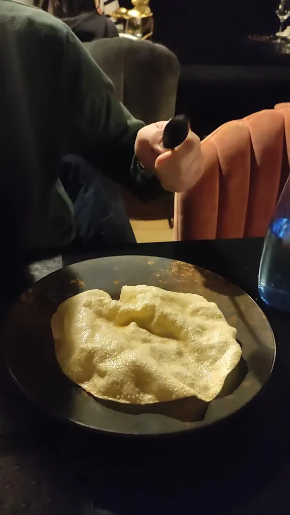 Nolula_Torrelavega_slider_image_2