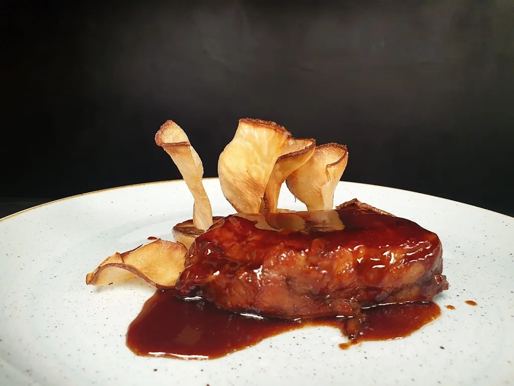 Nolula_Torrelavega_slider_image_3