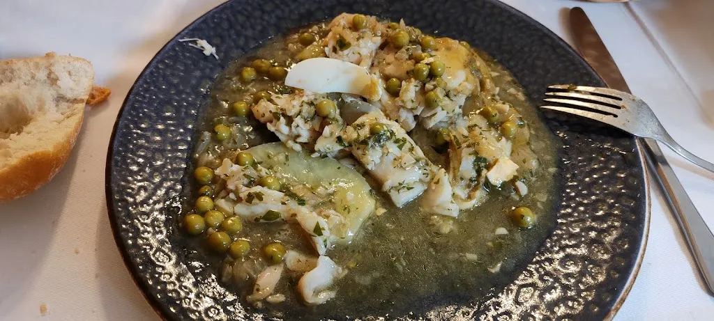 Menu_CASA TEOFILA_Torrelavega_image_4