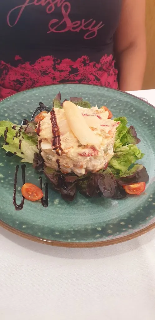 Menu_CASA TEOFILA_Torrelavega_image_5