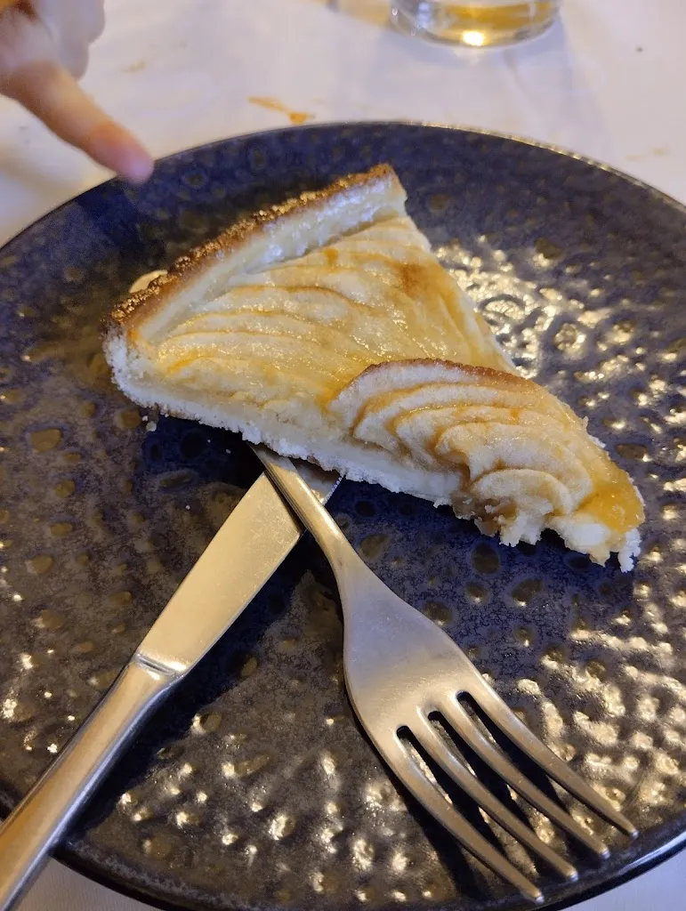 Menu_CASA TEOFILA_Torrelavega_image_6