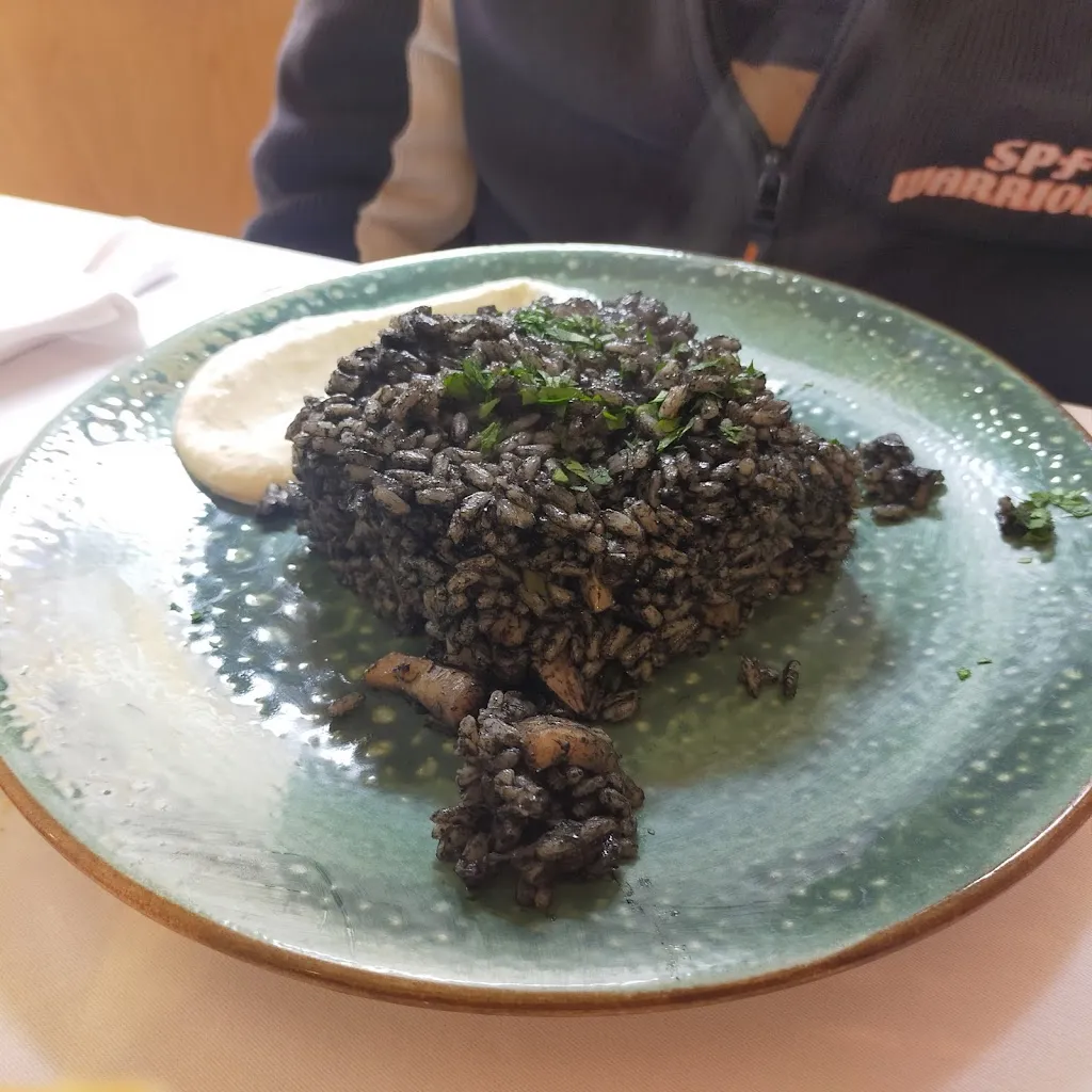 Menu_CASA TEOFILA_Torrelavega_image_7