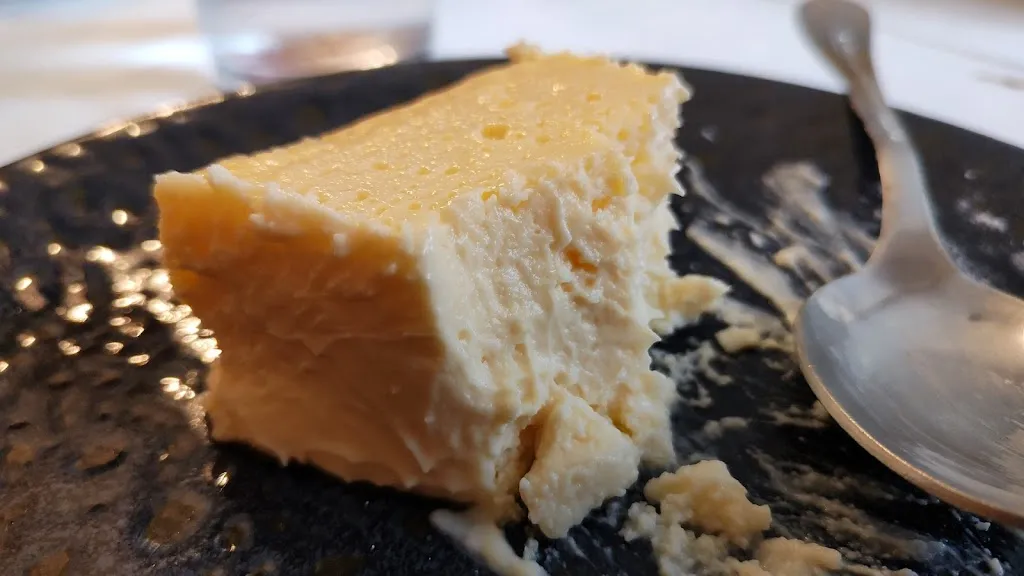 Menu_CASA TEOFILA_Torrelavega_image_8