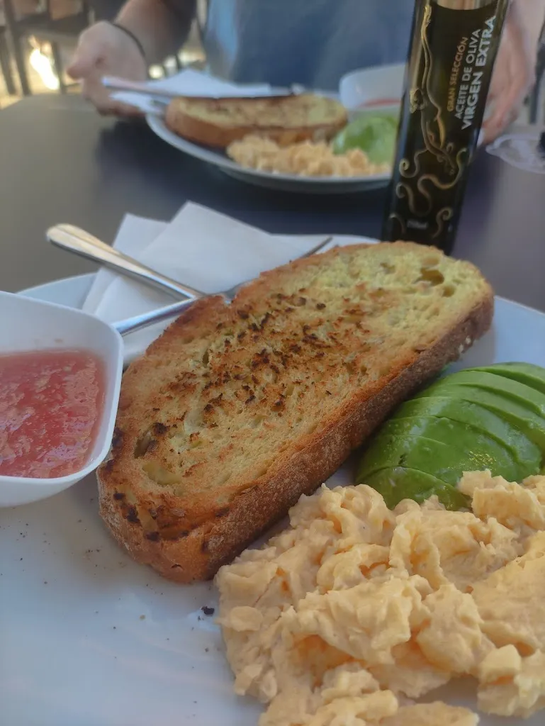 Menu_CASA TEOFILA_Torrelavega_image_9