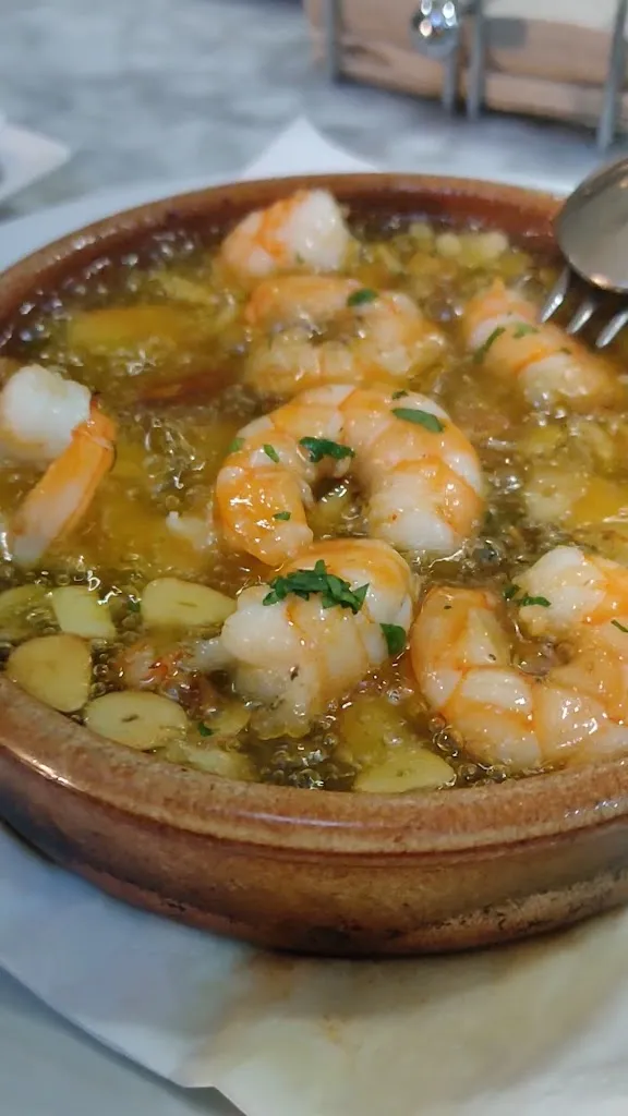 CASA TEOFILA_Torrelavega_slider_image_2