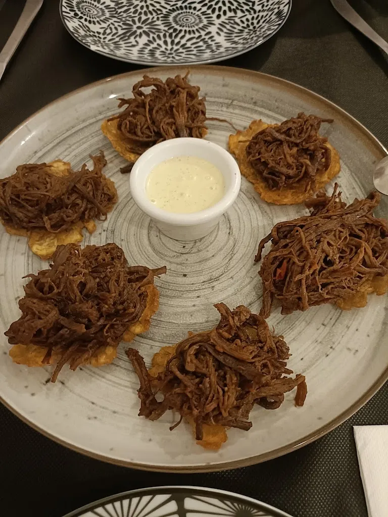 Menu_La Gustosa Gourmet_Torrelavega_image_5