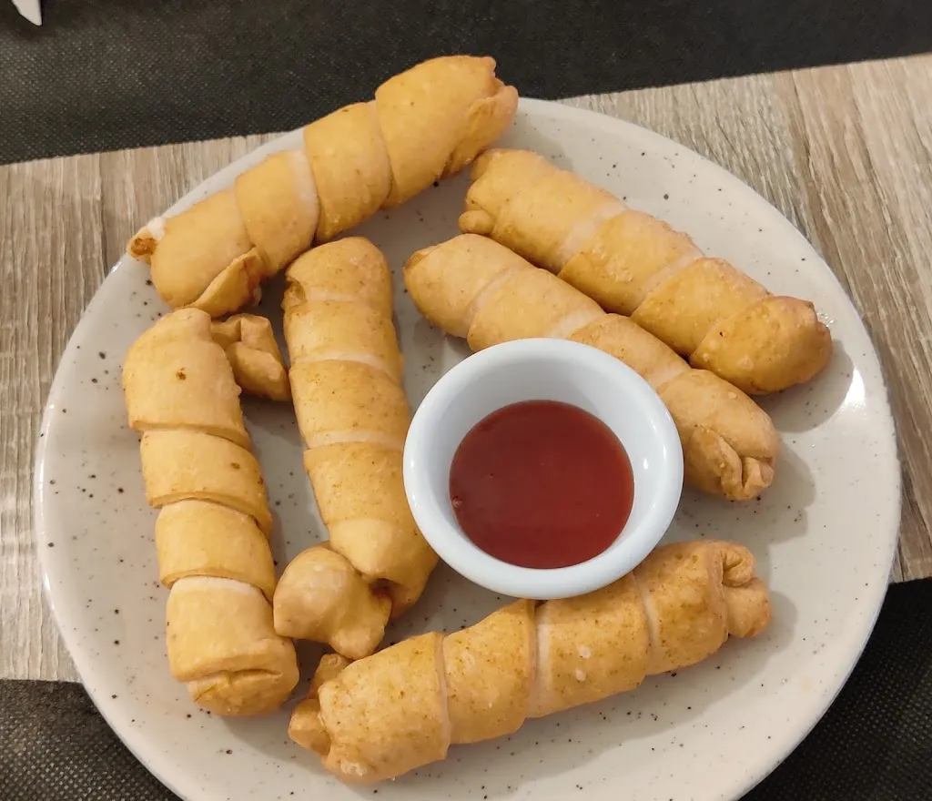 Menu_La Gustosa Gourmet_Torrelavega_image_6