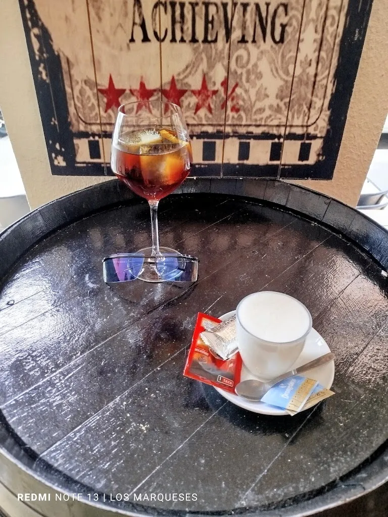 Menu_La Gustosa Gourmet_Torrelavega_image_9