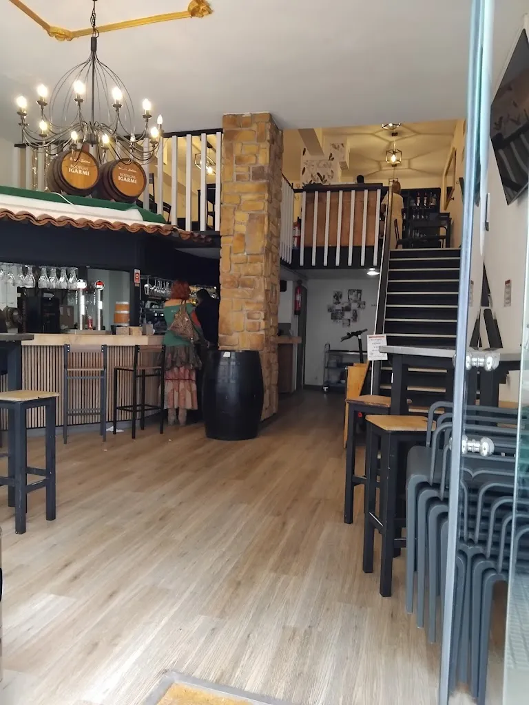 La Gustosa Gourmet_Torrelavega_slider_image_1