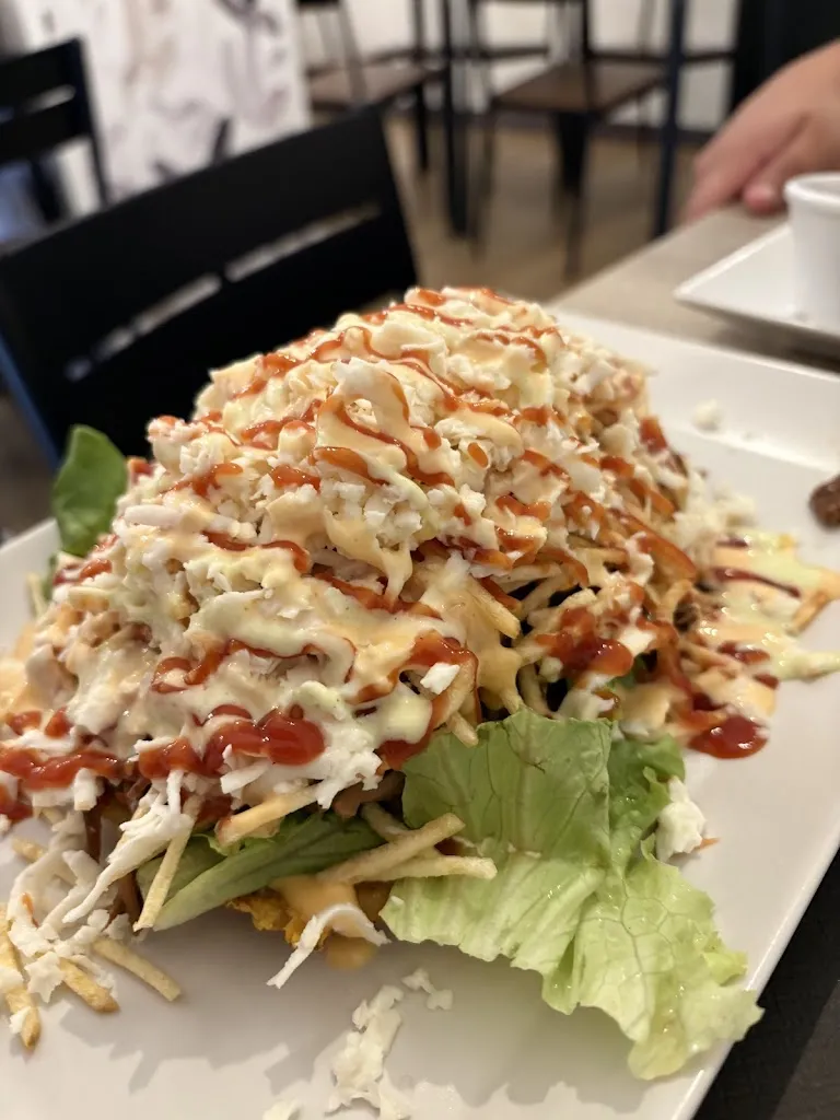 La Gustosa Gourmet_Torrelavega_slider_image_3