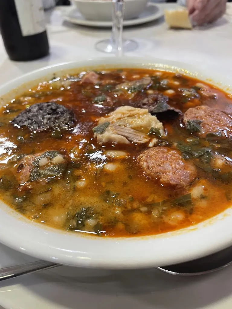 La Taberna De Augusto_Torrelavega_slider_image_2