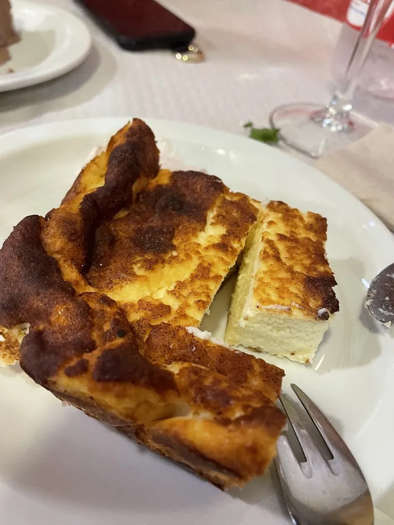 La Taberna De Augusto_Torrelavega_slider_image_3