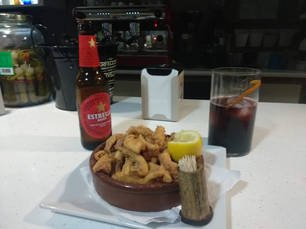 Menu_La Taberna de Cueto_Torrelavega_image_2