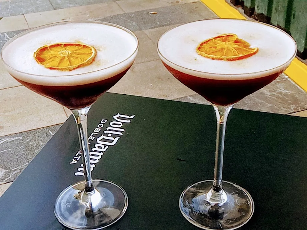 Menu_La Taberna de Cueto_Torrelavega_image_5