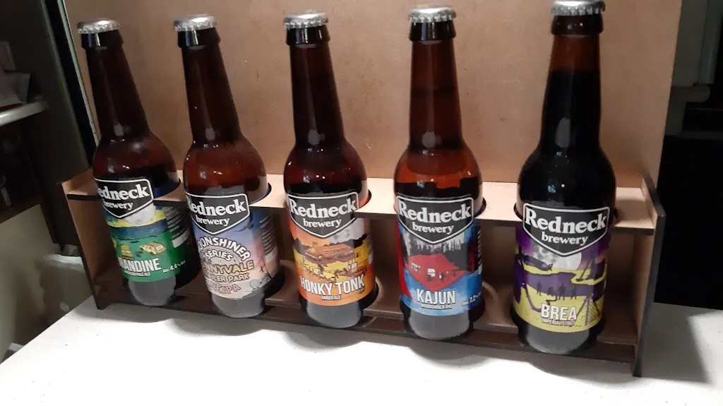 Menu_La Taberna de Cueto_Torrelavega_image_7