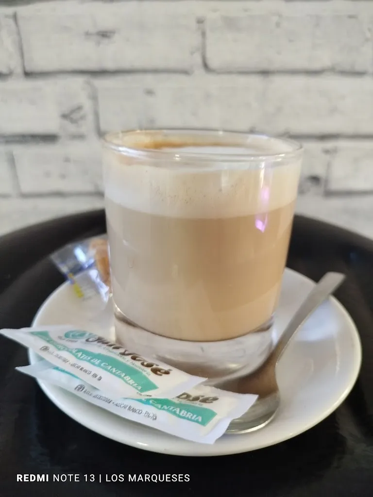 Menu_La Taberna de Cueto_Torrelavega_image_8