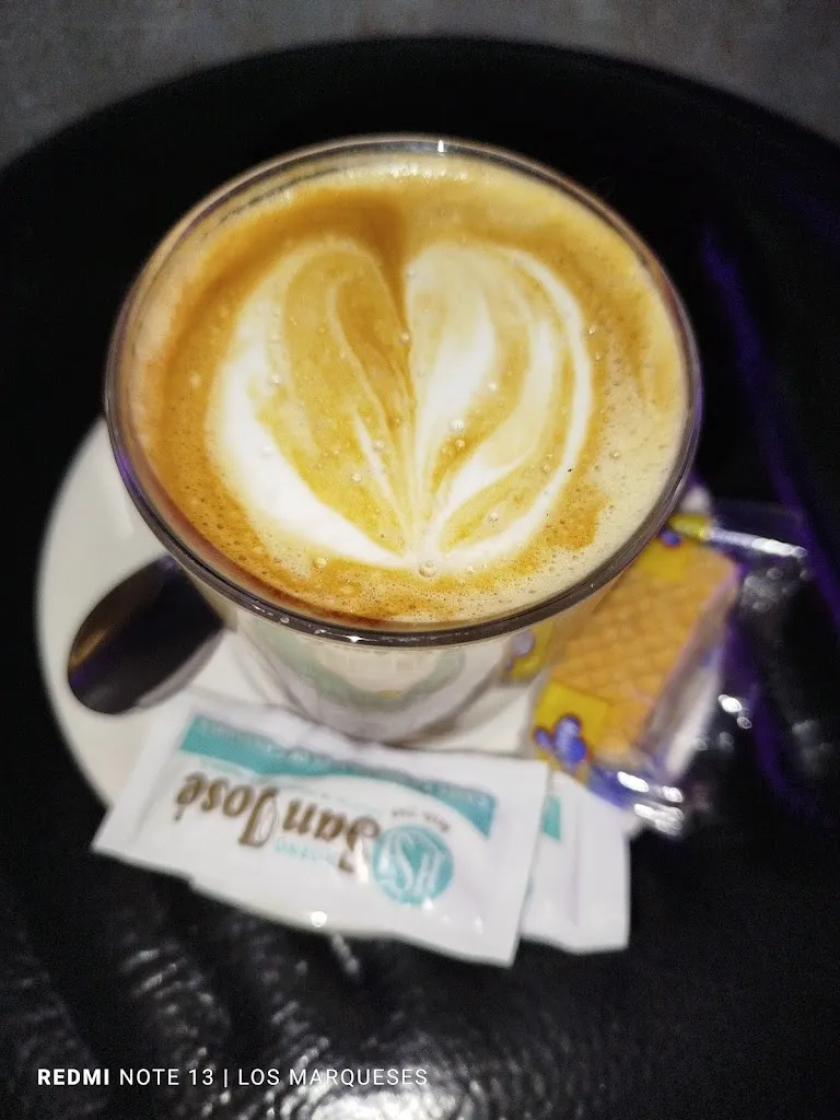 Menu_La Taberna de Cueto_Torrelavega_image_9