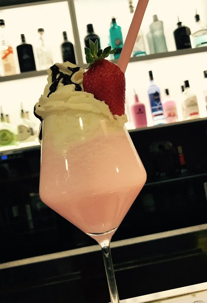 La Taberna de Cueto_Torrelavega_slider_image_2