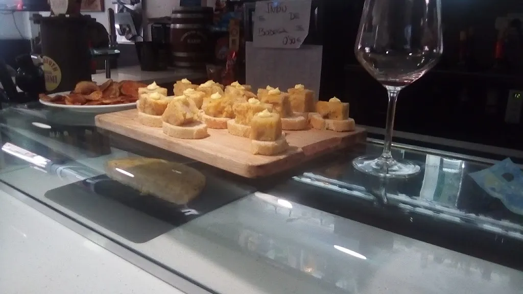 La Taberna de Cueto_Torrelavega_slider_image_3