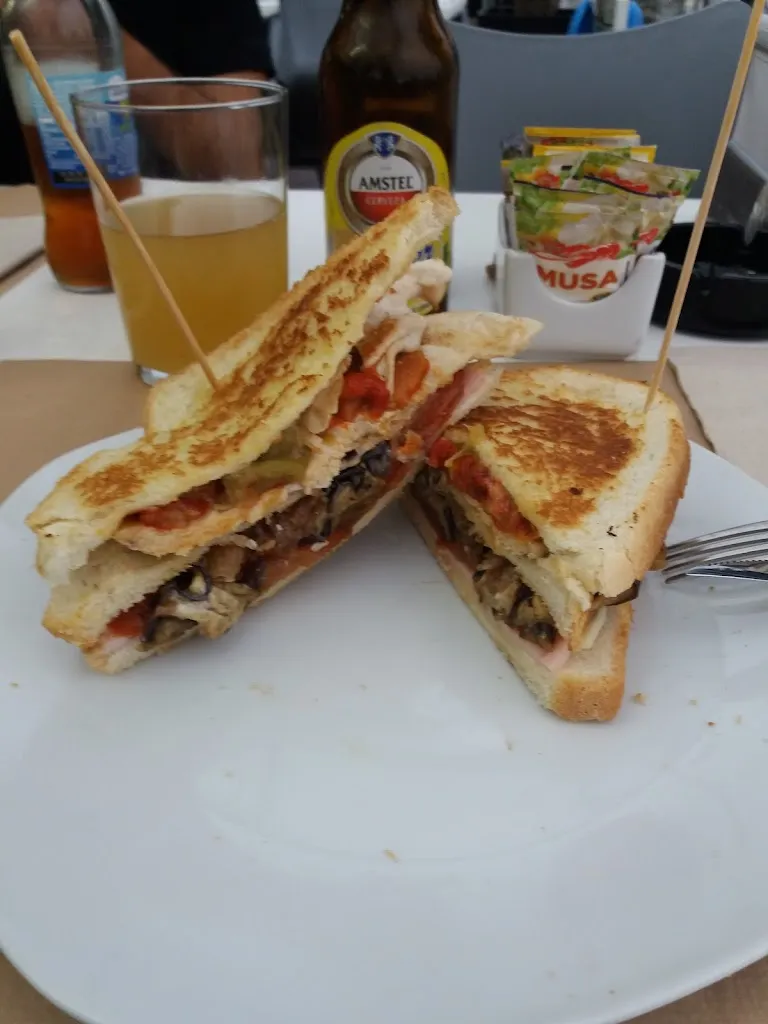 Menu_Taberna El Lobio_Torrelavega_image_5