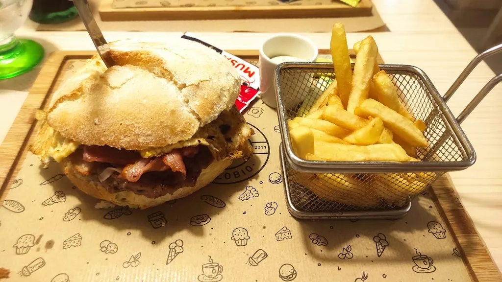 Menu_Taberna El Lobio_Torrelavega_image_6