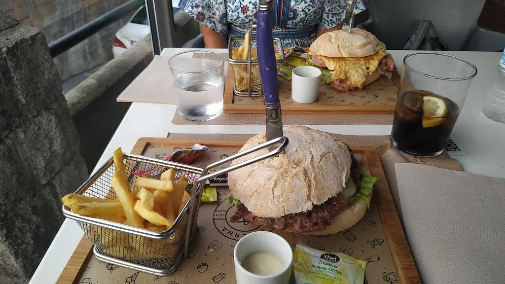 Menu_Taberna El Lobio_Torrelavega_image_7