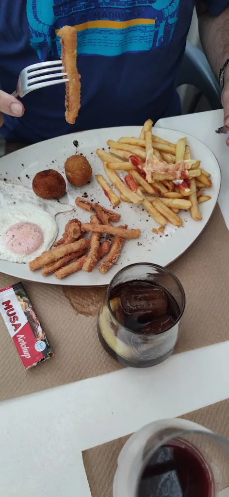 Menu_Taberna El Lobio_Torrelavega_image_8