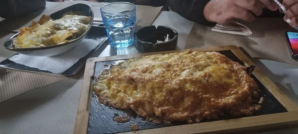 Menu_Taberna El Lobio_Torrelavega_image_9