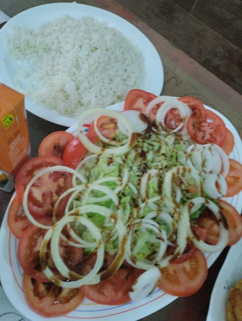 Menu_La Bodeguita del Medio_Torrelavega_image_1