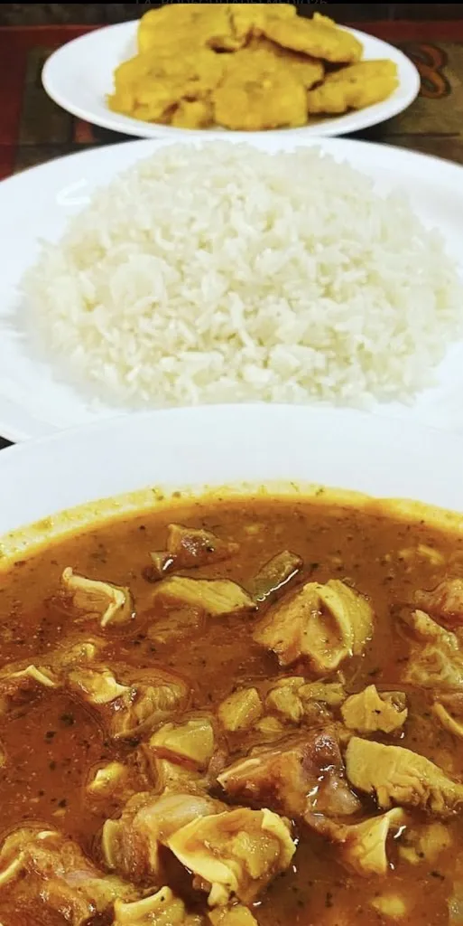 Menu_La Bodeguita del Medio_Torrelavega_image_2