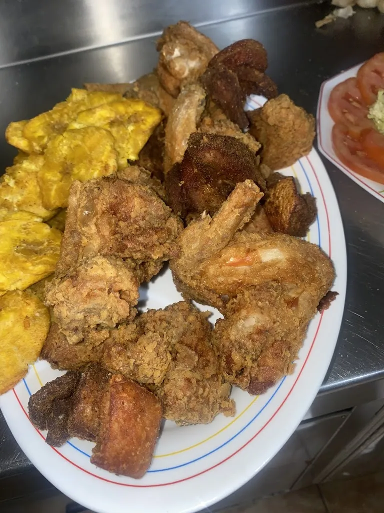 Menu_La Bodeguita del Medio_Torrelavega_image_3