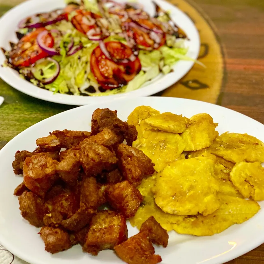 Menu_La Bodeguita del Medio_Torrelavega_image_4