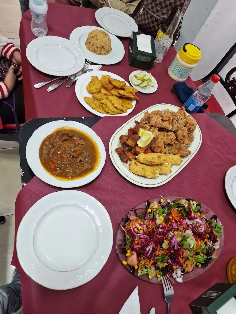 Anthony Wijman_La Bodeguita del Medio_Torrelavega_review