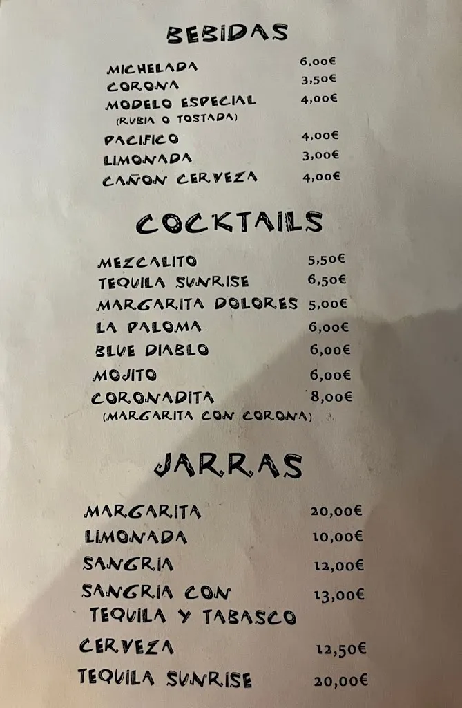 Menu_Tacomaracas_Torrelavega_image_3
