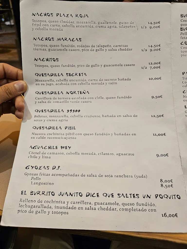 Menu_Tacomaracas_Torrelavega_image_4