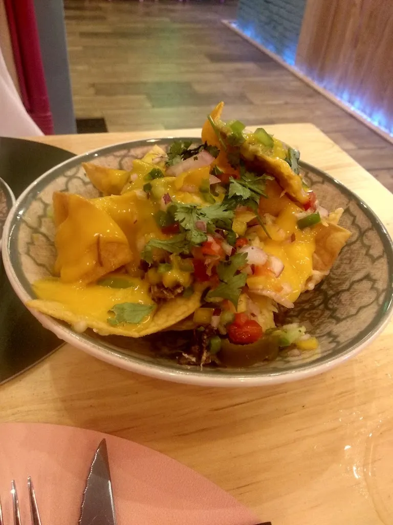 Menu_Tacomaracas_Torrelavega_image_5