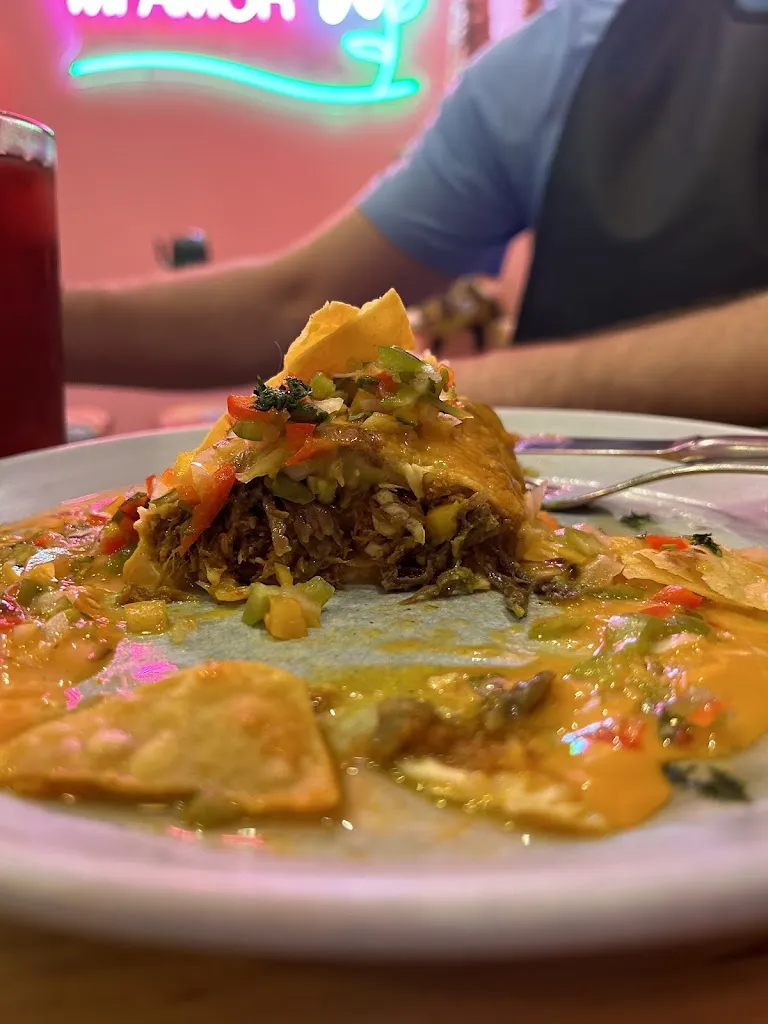 Menu_Tacomaracas_Torrelavega_image_7