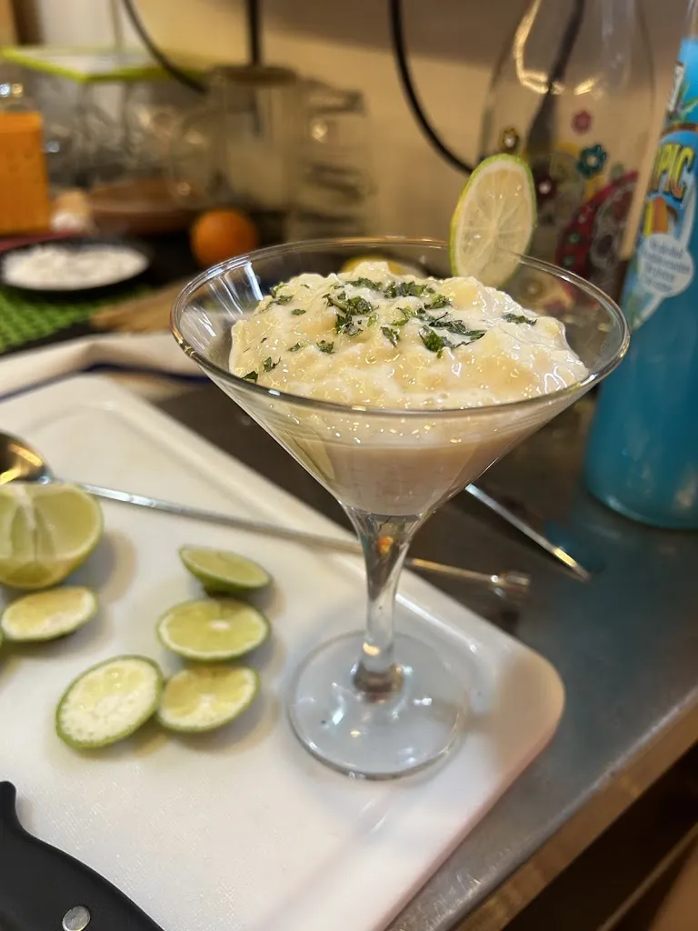 Menu_Tacomaracas_Torrelavega_image_9